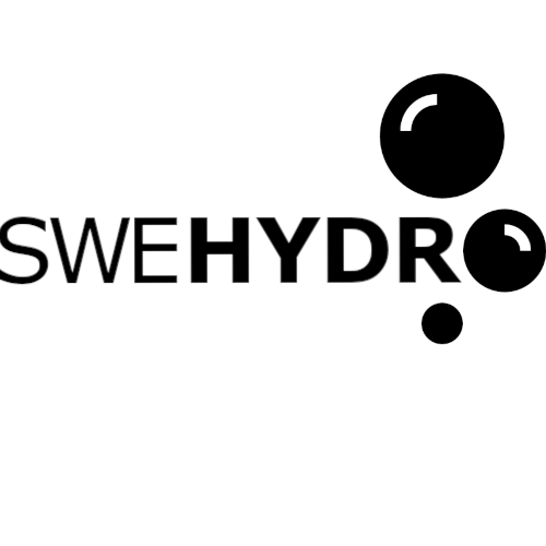 SweHydro